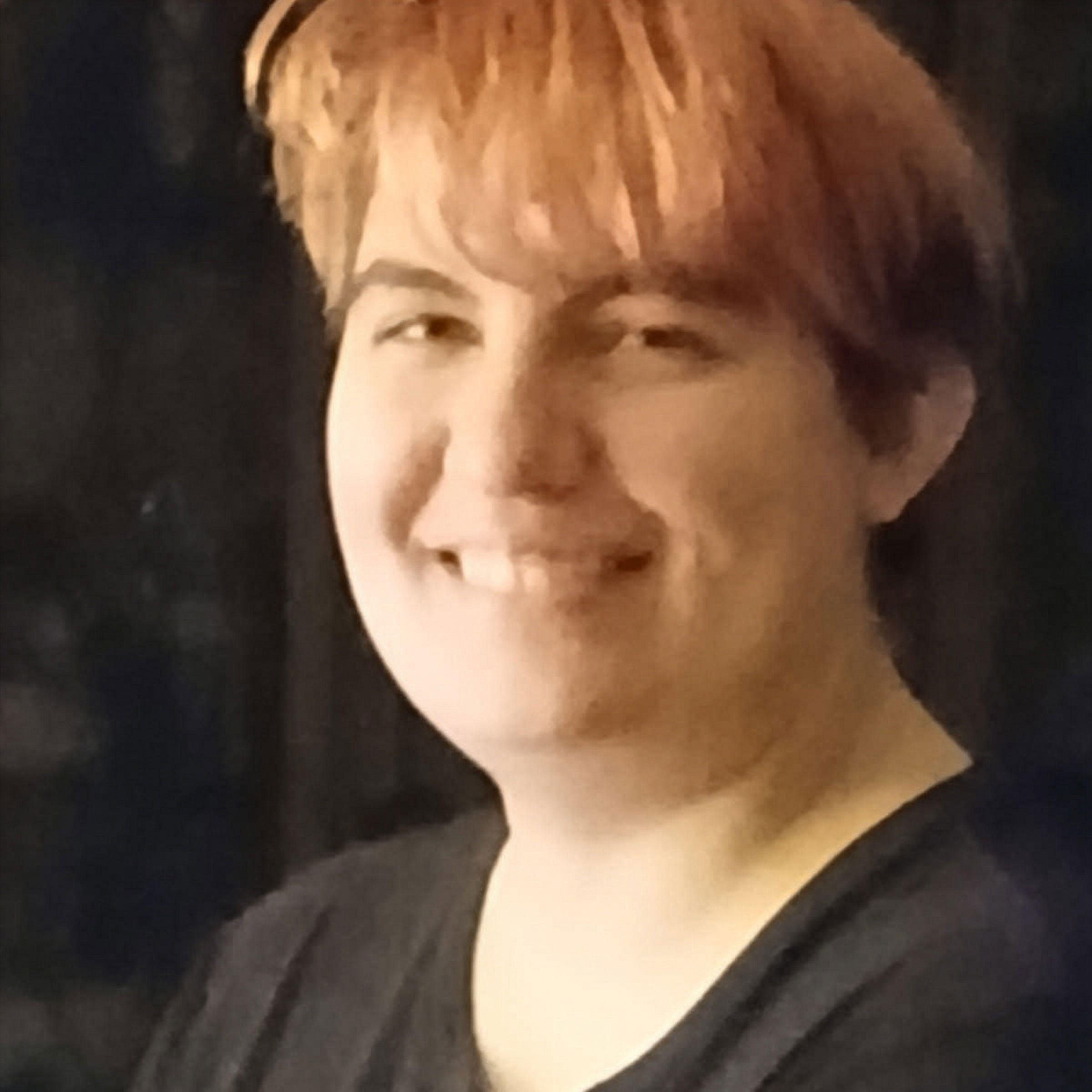 Samantha Gattis contest winner