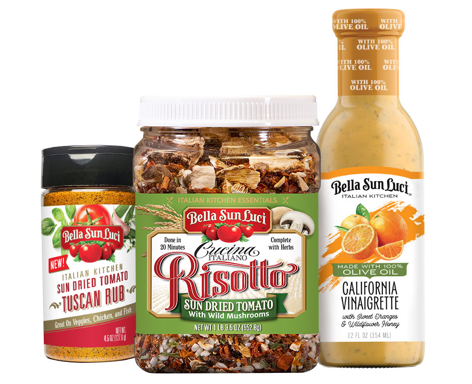 Shop Italian Kitchen