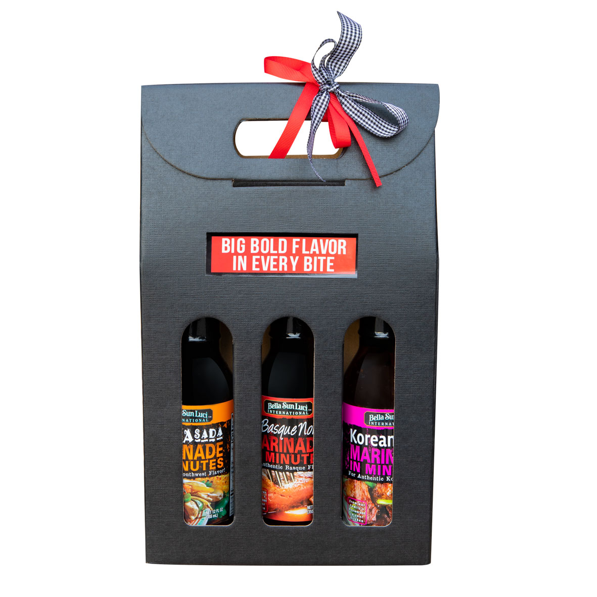 https://bellasunluci.com/public/uploads/products/Meat-Marinade-Gift-Set.jpg