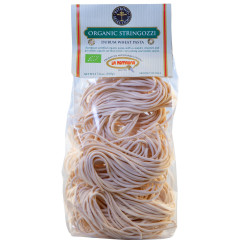 Ritrovo Selections Stringozzi Pasta