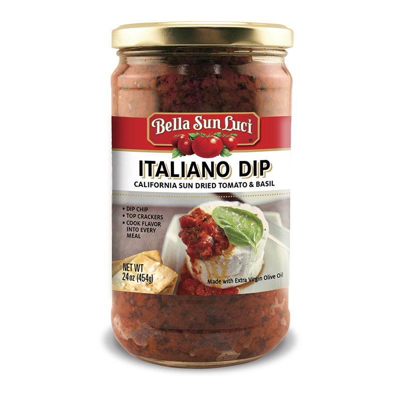 Italiano Dip 24oz product image