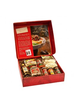 Mooney Family Story Box product image